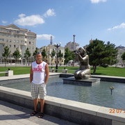  ,   , 42 ,   ,   , c 