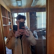  ,   , 21 ,   