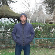  ,    30, 41 ,   