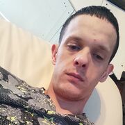 ���������� ������������, ���� ������� ������, 34 ����, ������������ ��� ����� � ���������, c�������� ���������