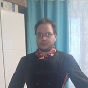 ���������� ������, ���� ������� �������, 34 ����, ������������ ��� ������, ����� � ���������