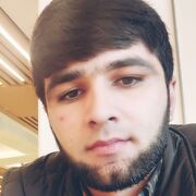 ���������� �����-���������, ���� ������� SHAMIL, 28 ���, ������������ ��� ������, ����� � ���������