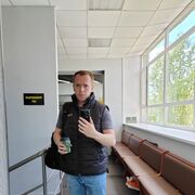 ���������� ���������, ���� ������� ������, 28 ���, ������������ ��� ������, ����� � ���������, ���������