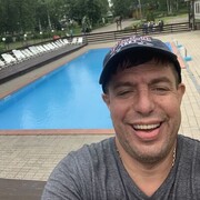 ���������� ������, ���� ������� �����, 45 ���, ������������ ��� ������, ����� � ���������