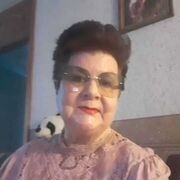 ���������� ���������, ���� ������� ��������, 63 ����, ������������ ��� ������, ����� � ���������