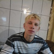 �������� ��� ����� ������������� ������ ���� ������..