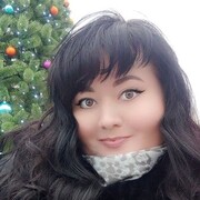  ,   , 33 ,   ,   , c , 