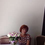  ,   , 58 ,   ,   , c 