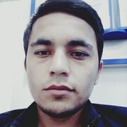 ���������� ������������, ���� ������� �������, 29 ���, ������������ ��� ����� � ���������, c�������� ���������, ���������