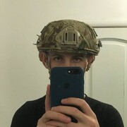  ,  , 24