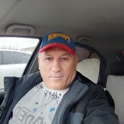  -,   , 48 ,     , c 