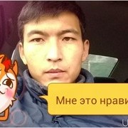 ���������� ������, ���� ������� 89260490758, 38 ���, ������������ 