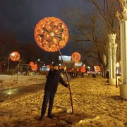 ���������� ������, ���� ������� �������, 37 ���, ������������ ��� ������, ����� � ���������, c�������� ���������