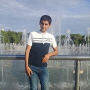  ,   , 30 ,   ,   , c , 