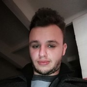  -,   , 27 ,     , c 