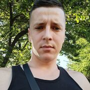 ,  , 27