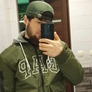  ,  , 27