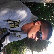 ,   , 42 ,   ,   , c 