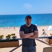  ,   Evgeny, 46 ,   ,   , c 