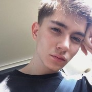 ���������� ��������, ���� ������� ������, 31 ���, ������������ ��� ������, ���������