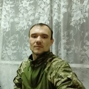  ,   Ruslan, 31 ,   ,   