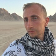 ���������� ������������, ���� ������� ������, 34 ����, ������������ ��� ������, ����� � ���������, c�������� ���������, ���������