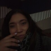 ���������� ��������, ���� ������� ����, 33 ����, ������������ ��� ���������