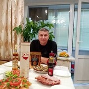 ���������� �����-���������, ���� ������� �������, 42 ����, ������������ ��� ������, ����� � ���������, c�������� ���������