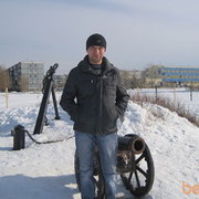  ,   , 43 ,  