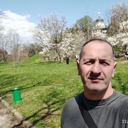 ���������� ����, ���� ������� Mamuka, 46 ���, ������������ ��� ����� � ���������