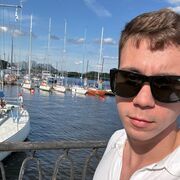 ���������� ��������, ���� ������� ����, 27 ���, ������������ ��� ������, ����� � ���������, c�������� ���������