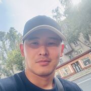 ���������� ������, ���� ������� ����, 30 ���, ������������ ��� ������, ����� � ���������