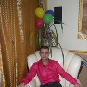  ,   , 42 ,     , c 