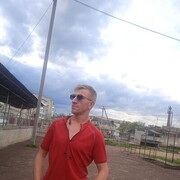 ���������� ��������, ���� ������� ���������, 27 ���, ������������ ��� ������, ����� � ���������