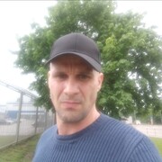  ,   , 43 ,   ,   , c 
