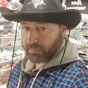  ,   , 53 ,  