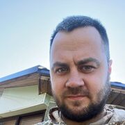 ���������� �����, ���� ������� �����, 33 ����, ������������ ��� ������, ����� � ���������, c�������� ���������, ���������