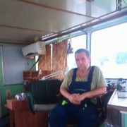  ,   , 62 ,   ,   , c , 