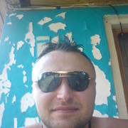 ���������� �������, ������� ManU, 45