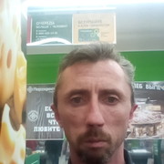  ,   , 45 ,   ,   , c 