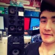 ,   Nurek, 23 ,   ,   , c 