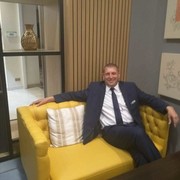 ���������� ������, ���� ������� ������, 42 ����, ������������ ��� ������, ����� � ���������, c�������� ���������