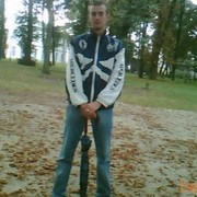  ,   Vlad, 38 ,   
