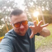  ,  , 33