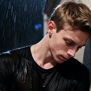 ���������� ���������, ���� ����� �������, 21 ���, ������������ ��� ������, ����� � ���������