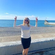 ���������� ����, ���� ������� ������, 50 ���, ������������ ��� c�������� ���������