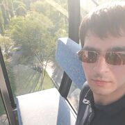  ,   , 24 ,   ,   , c 