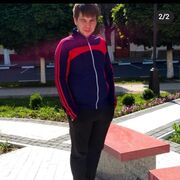 ���������� �������, ���� ������� �����, 35 ���, ������������ 