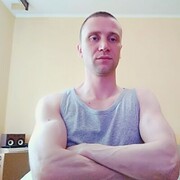  ,   , 39 ,   ,   , c 