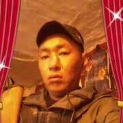  ,   Valery, 42 ,   